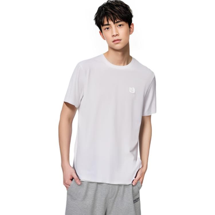 Футболка Burberry SS22 T - изображение 10