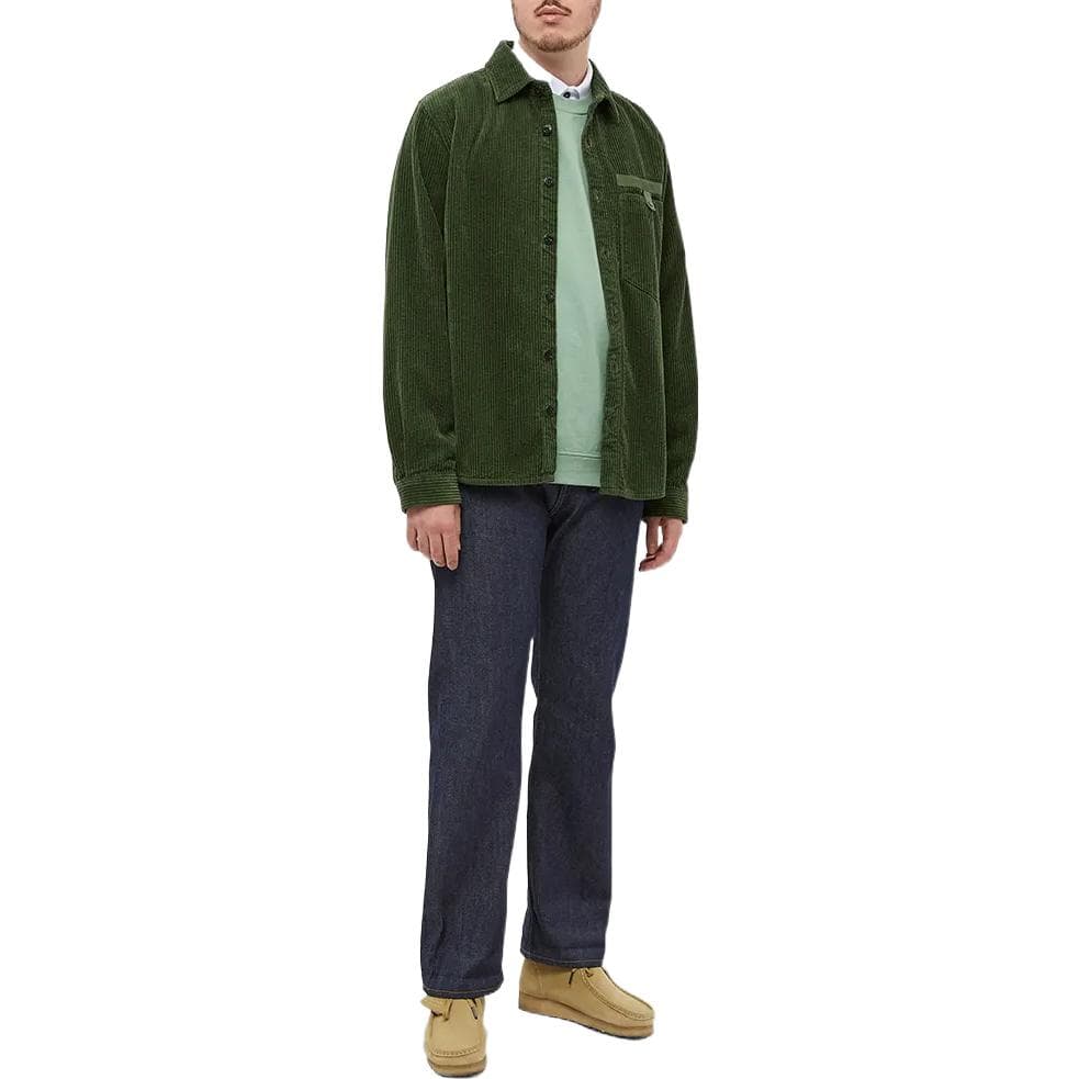 Худи STONE ISLAND FW22 - изображение 2