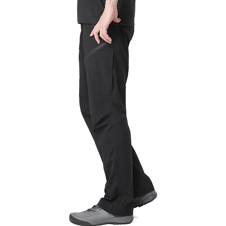 Штаны Arcteryx Palisade Pant - изображение 4