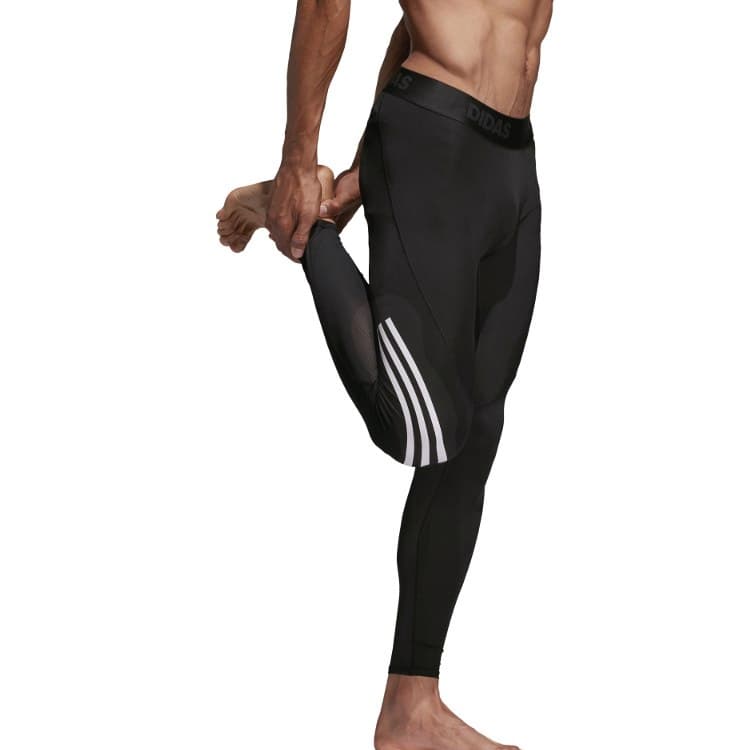 Спортивная одежда adidas Ask Spr LT 3S - изображение 5