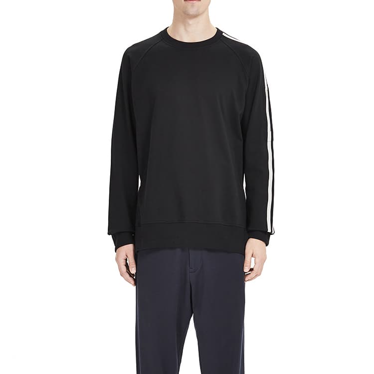 Y-3 - изображение 4