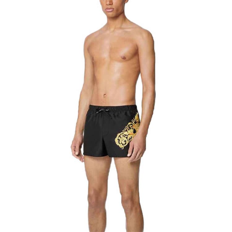 VERSACE - изображение 3