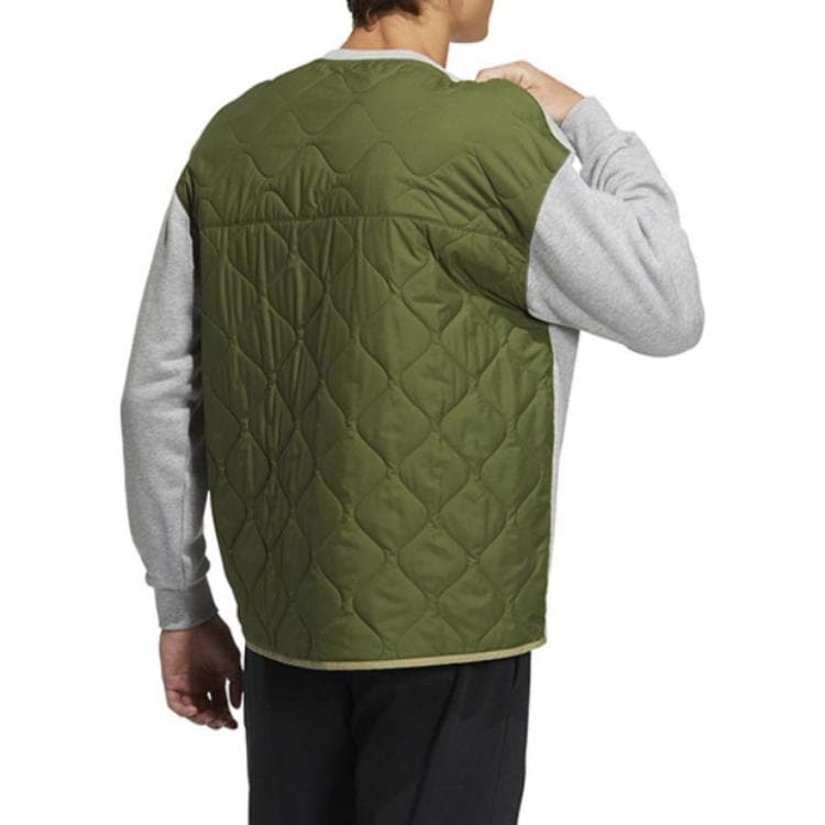 Худи adidas neo - изображение 4