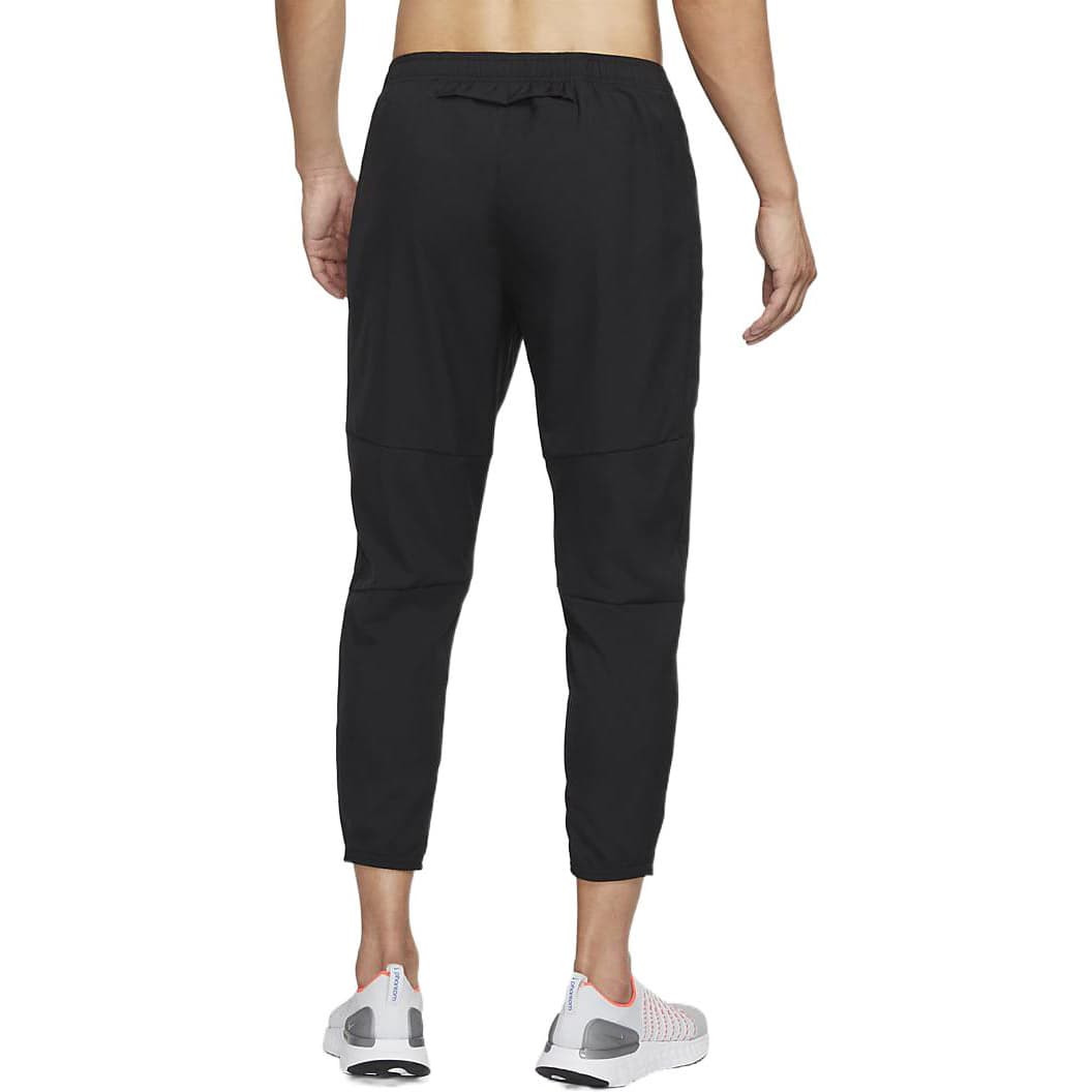 Штаны Nike Logo - изображение 5