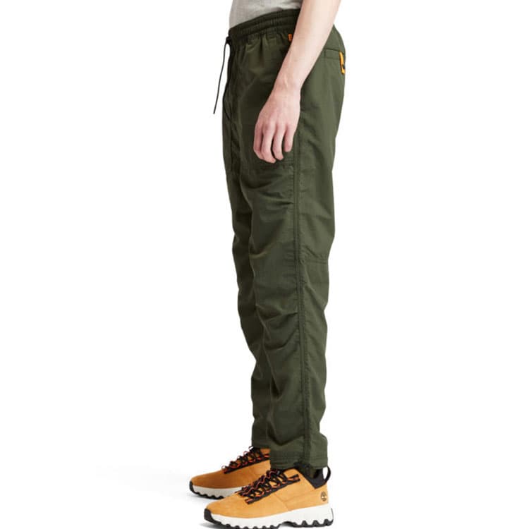 Спортивная одежда Timberland - изображение 5