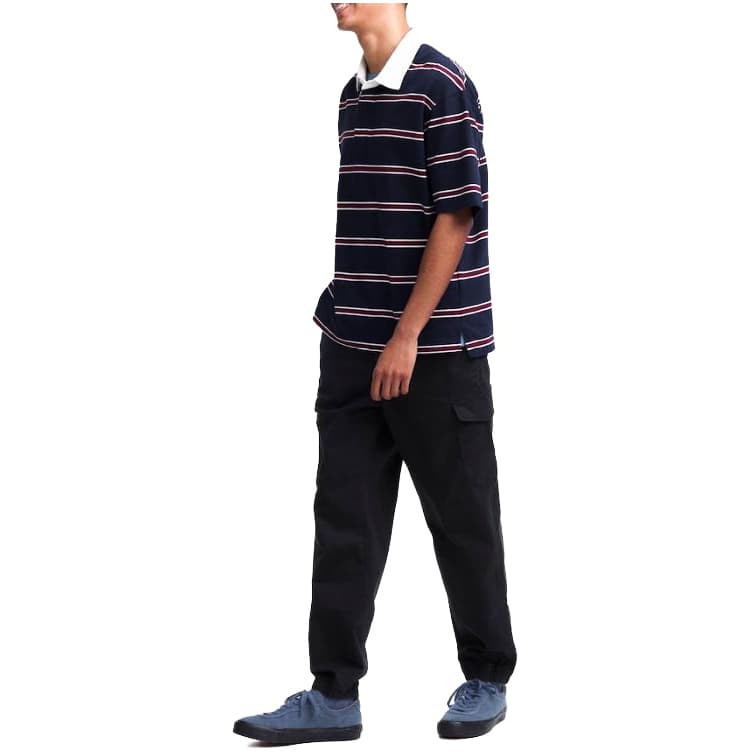 Штаны UNIQLO - изображение 4