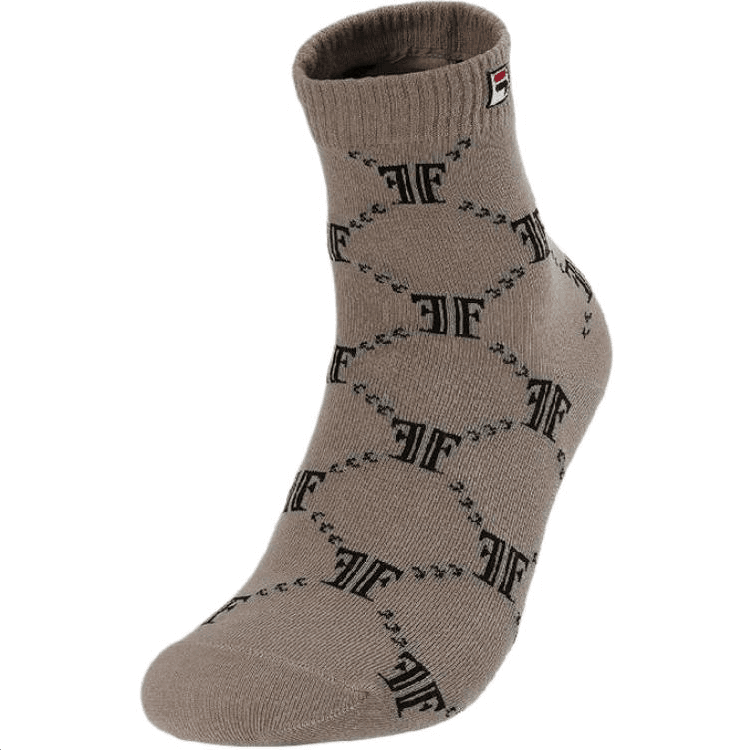 Носки FILA Heritage 1 - изображение 1