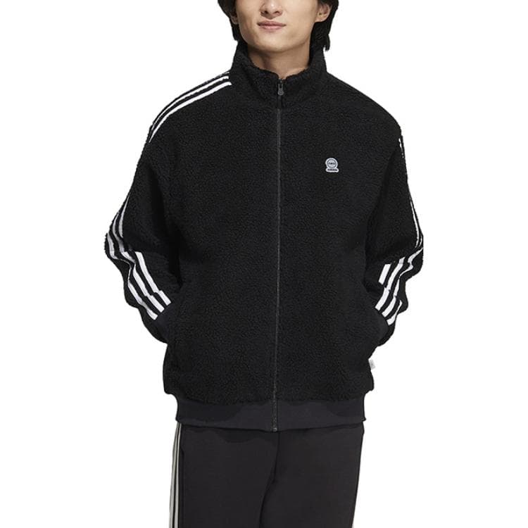 Куртка adidas neo Logo - изображение 2