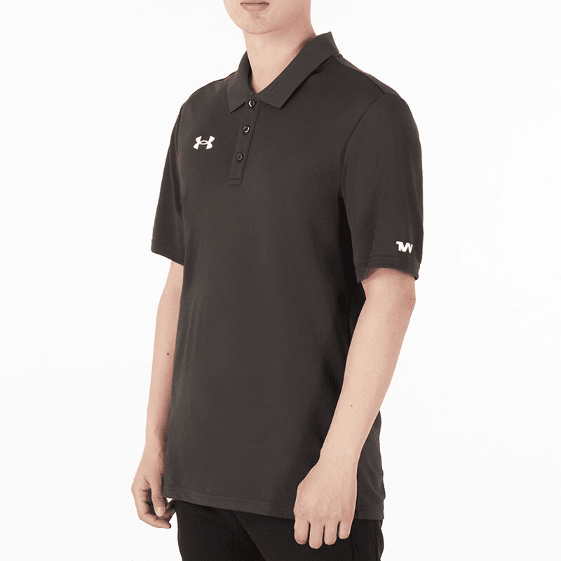Поло Under Armour Polo Shirt - изображение 3
