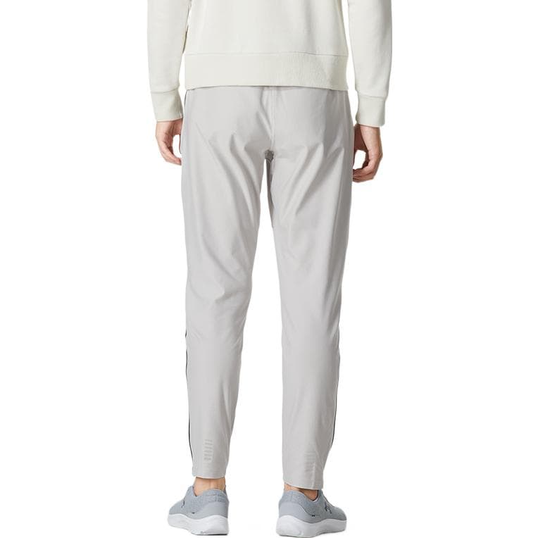 Штаны Under Armour logo - изображение 3