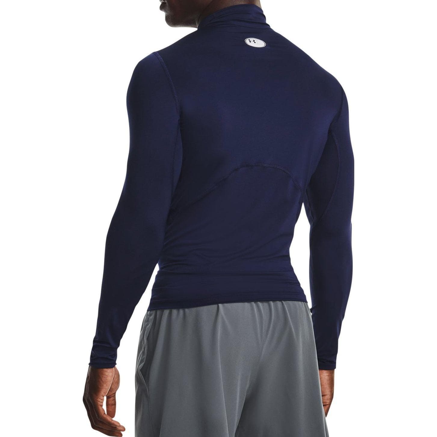 Футболка Under Armour T - изображение 5