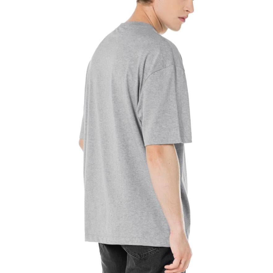 Футболка CKCalvin Klein T - изображение 3