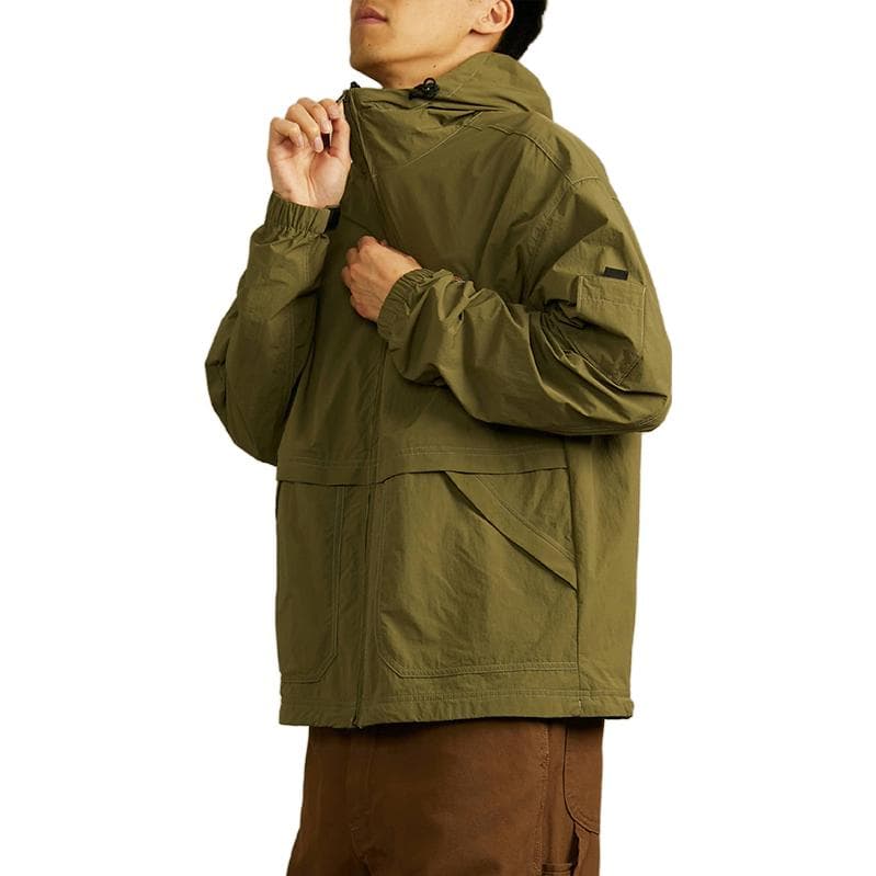 Куртка Dickies - изображение 4