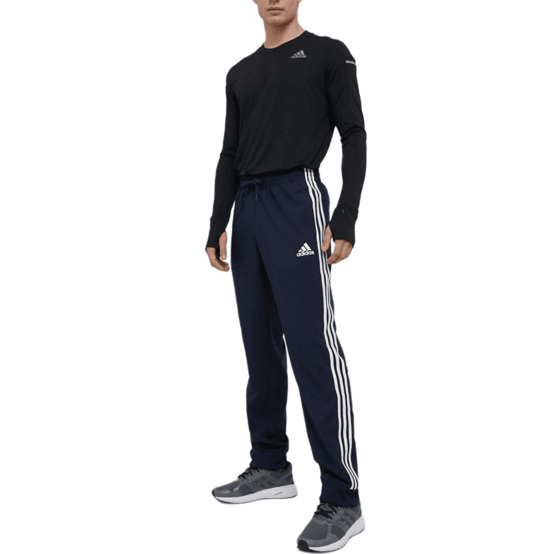 Штаны adidas M 3s Wv Tc Pt - изображение 6