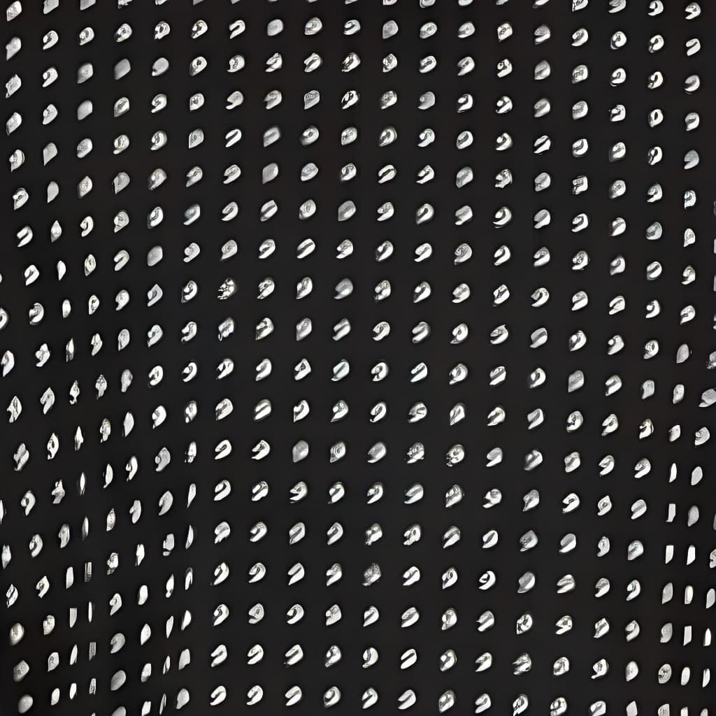 Футболка EMPORIO ARMANI T - изображение 7