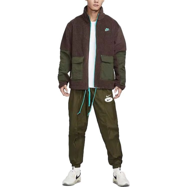 Куртка Nike - изображение 3
