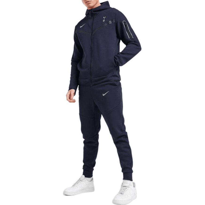 Куртка Nike Jacket - изображение 3