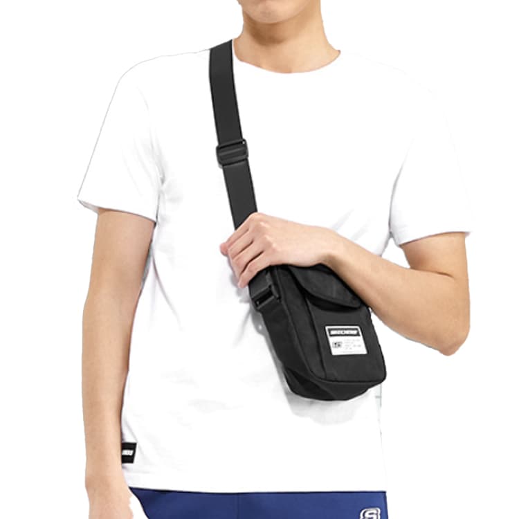 Футболка Skechers T - изображение 3