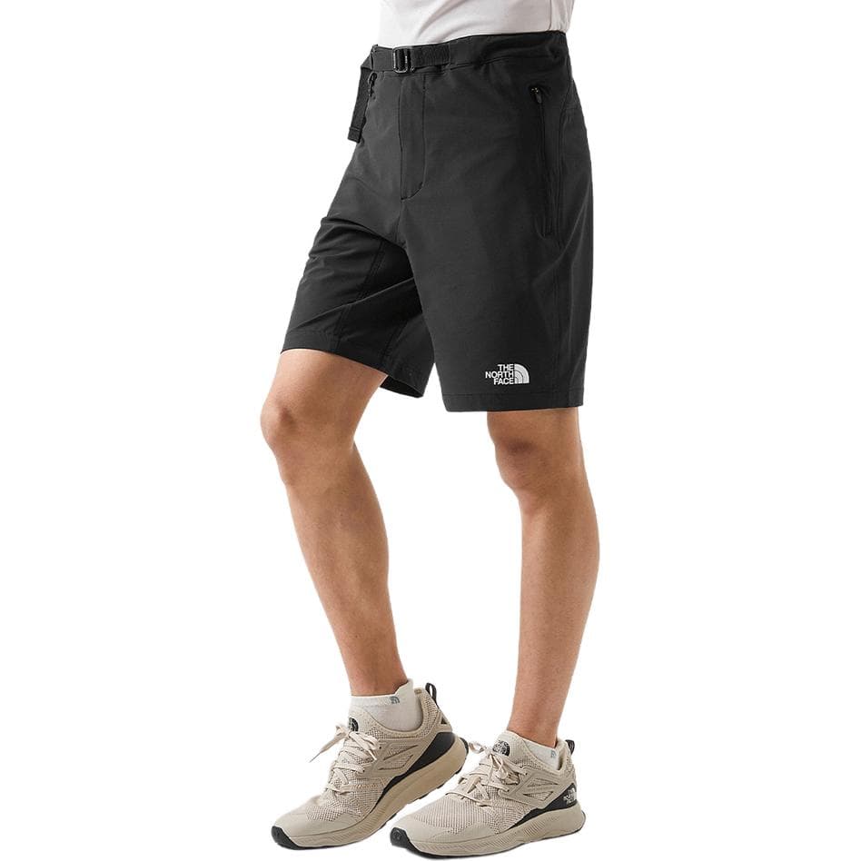 Шорты The North Face - изображение 4