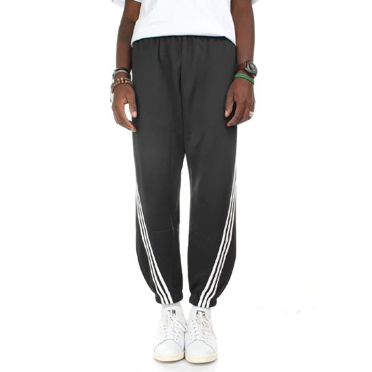 Штаны adidas originals - изображение 2