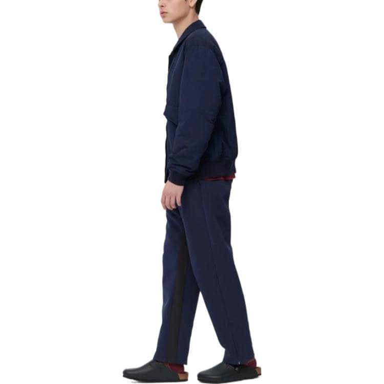Штаны UNIQLO FW22 - изображение 4