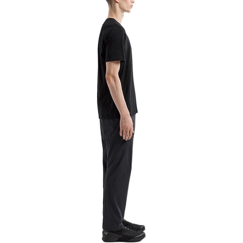 Футболка Arcteryx T - изображение 2