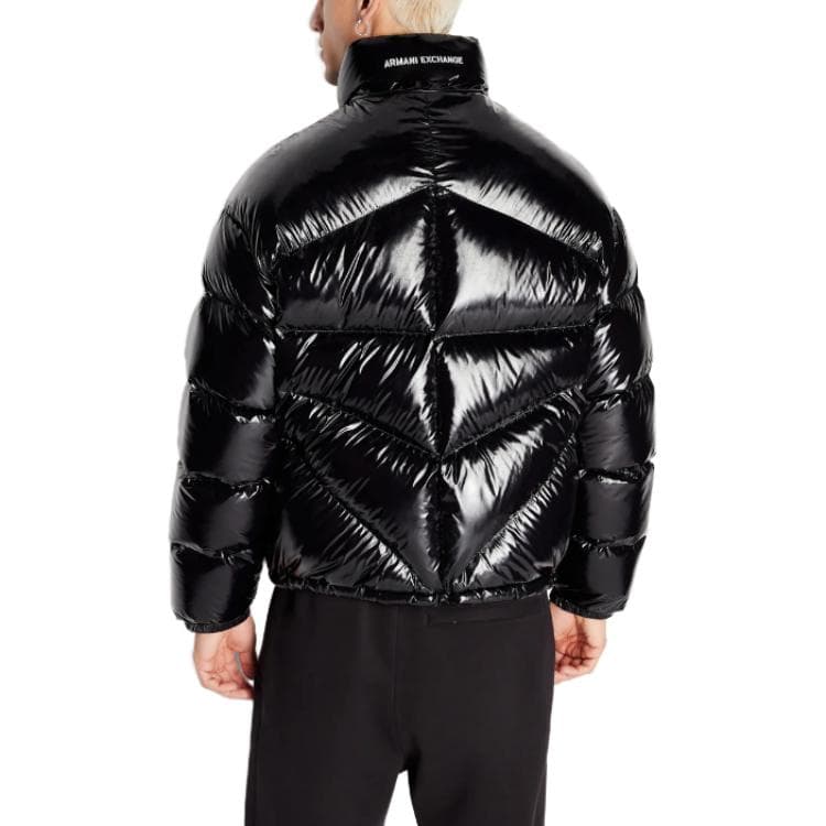 Куртка ARMANI EXCHANGE - изображение 3