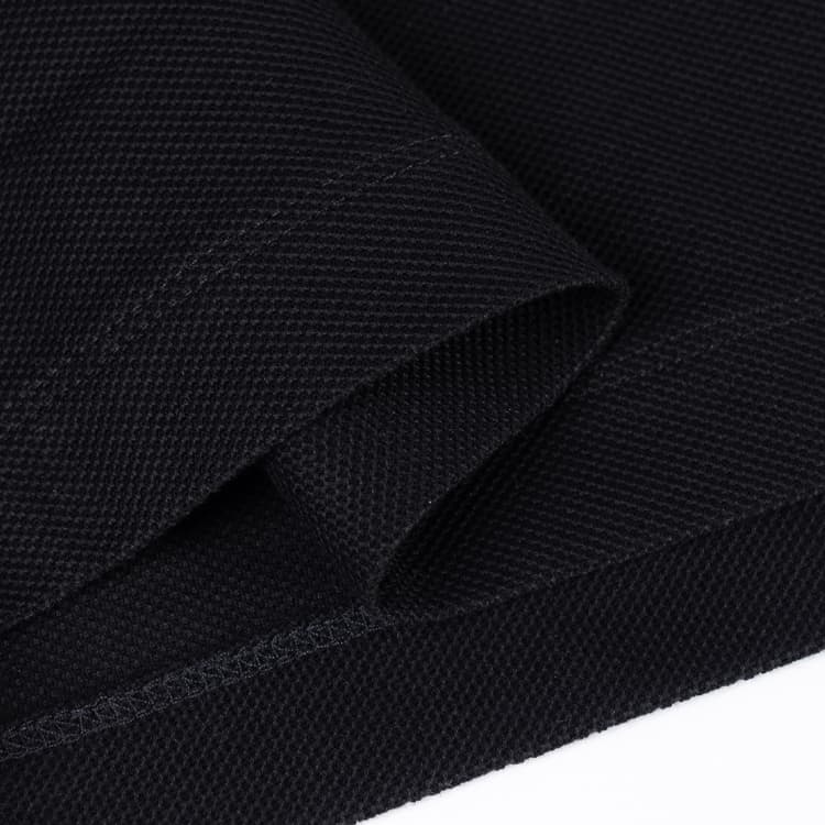 Поло Burberry SS22 Polo - изображение 5