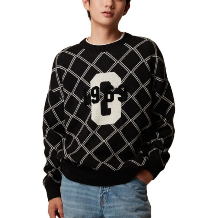 GAP - изображение 2