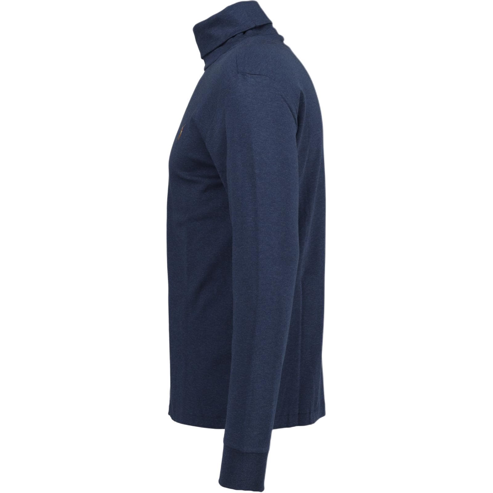 Polo Ralph Lauren FW23 Logo - изображение 2