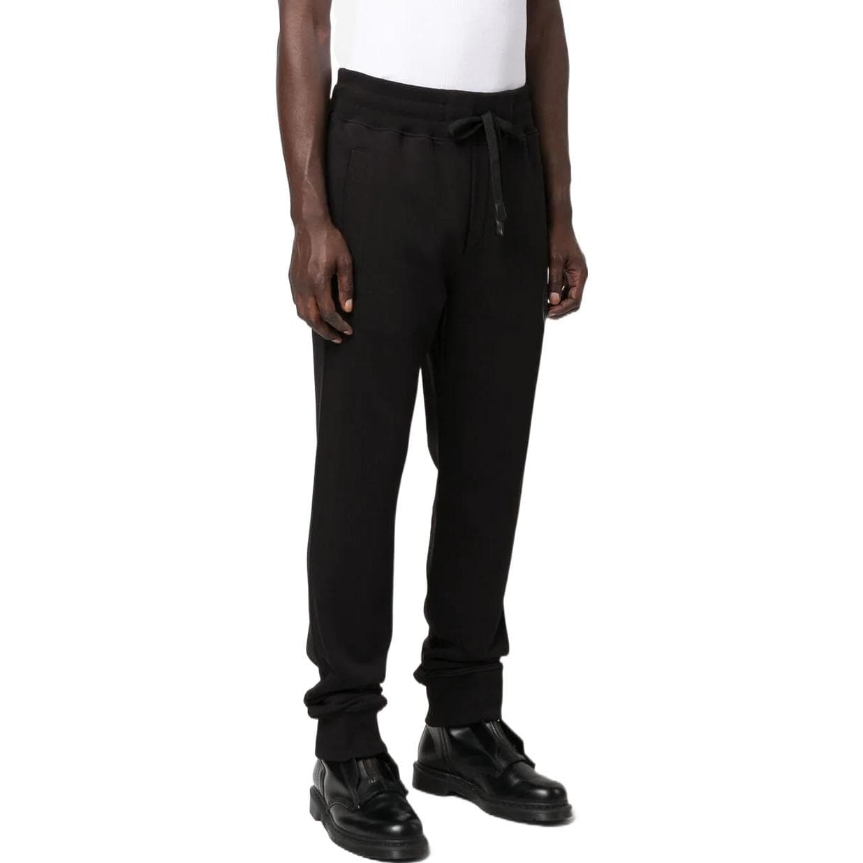 Штаны VERSACE JEANS COUTURE FW22 Logo - изображение 5