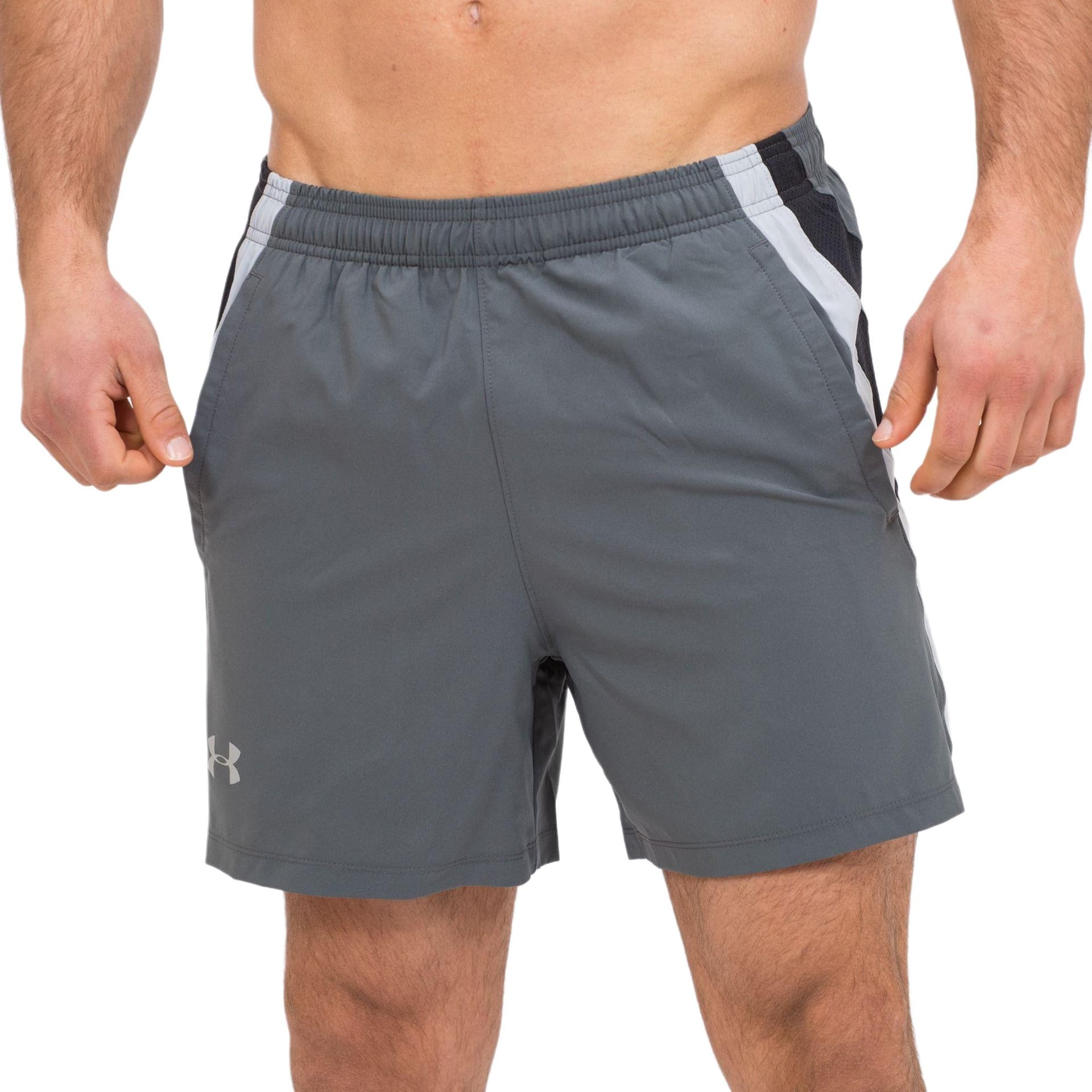 Тренировочные штаны Under Armour - изображение 5