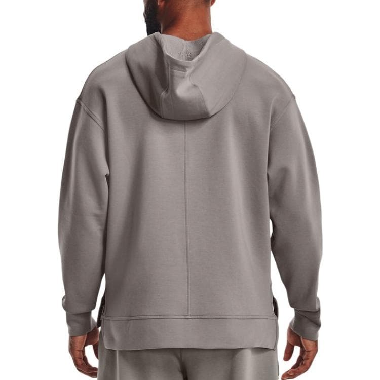 Худи Under Armour Logo - изображение 4