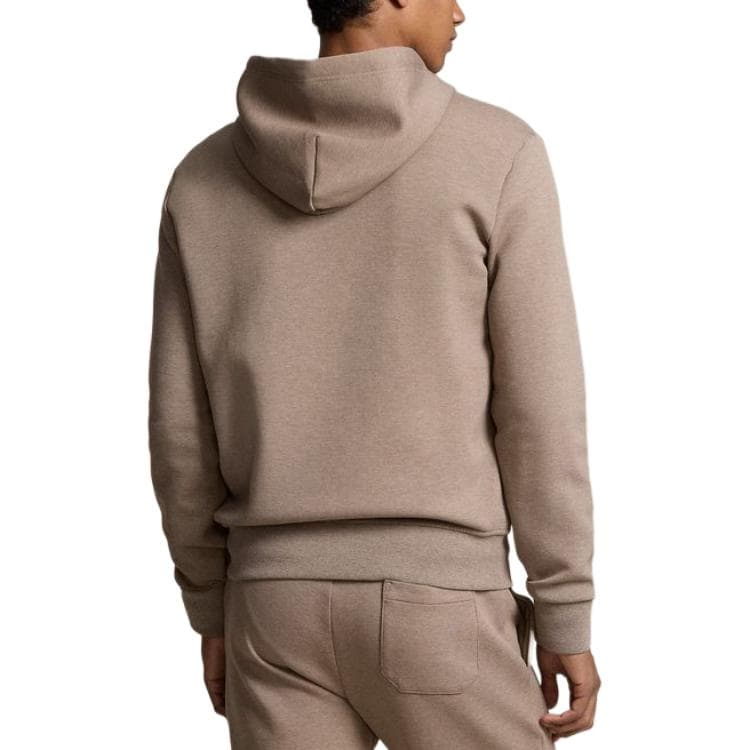 Худи Polo Ralph Lauren SS24 Logo - изображение 4