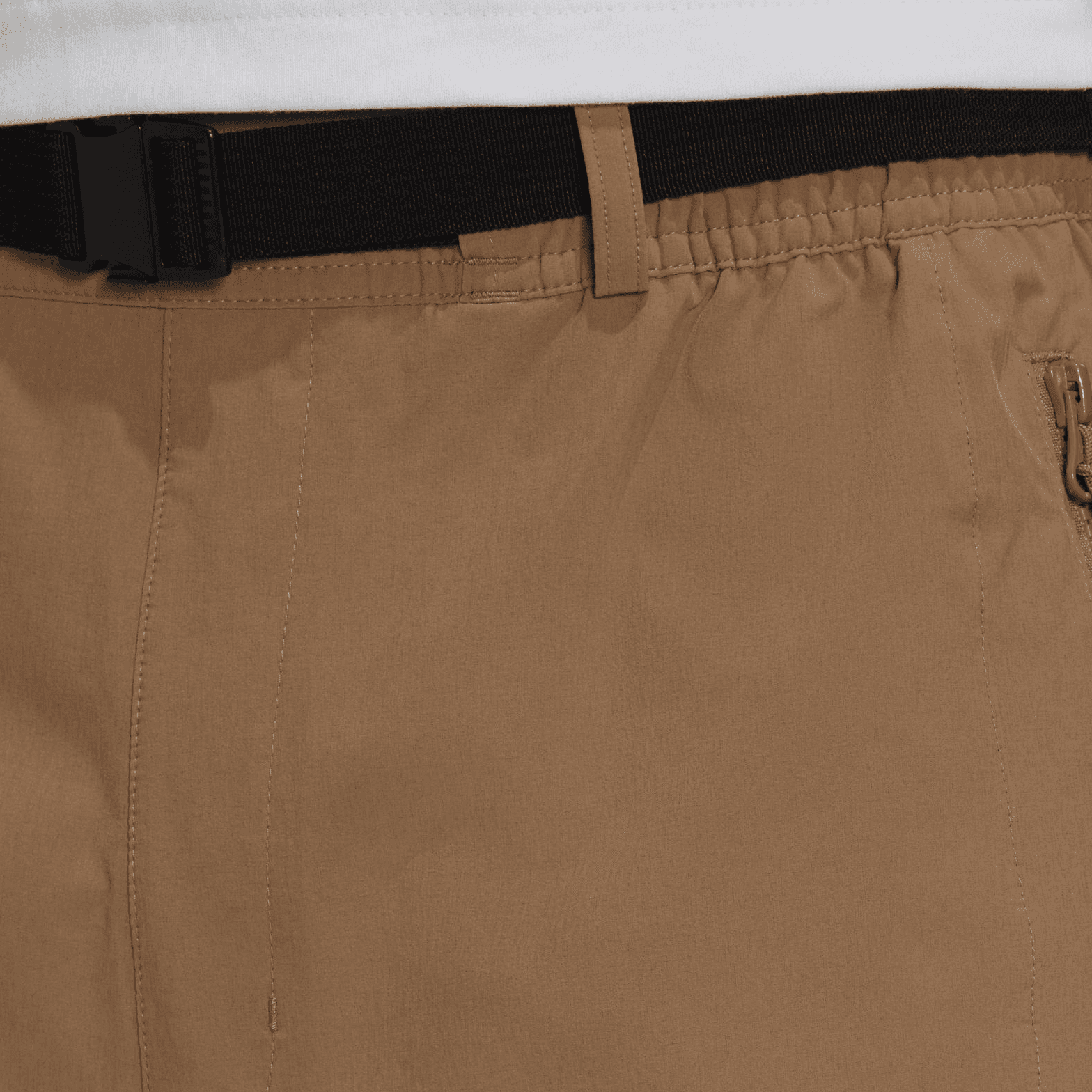 Шорты adidas Th Short Wv Id - изображение 6
