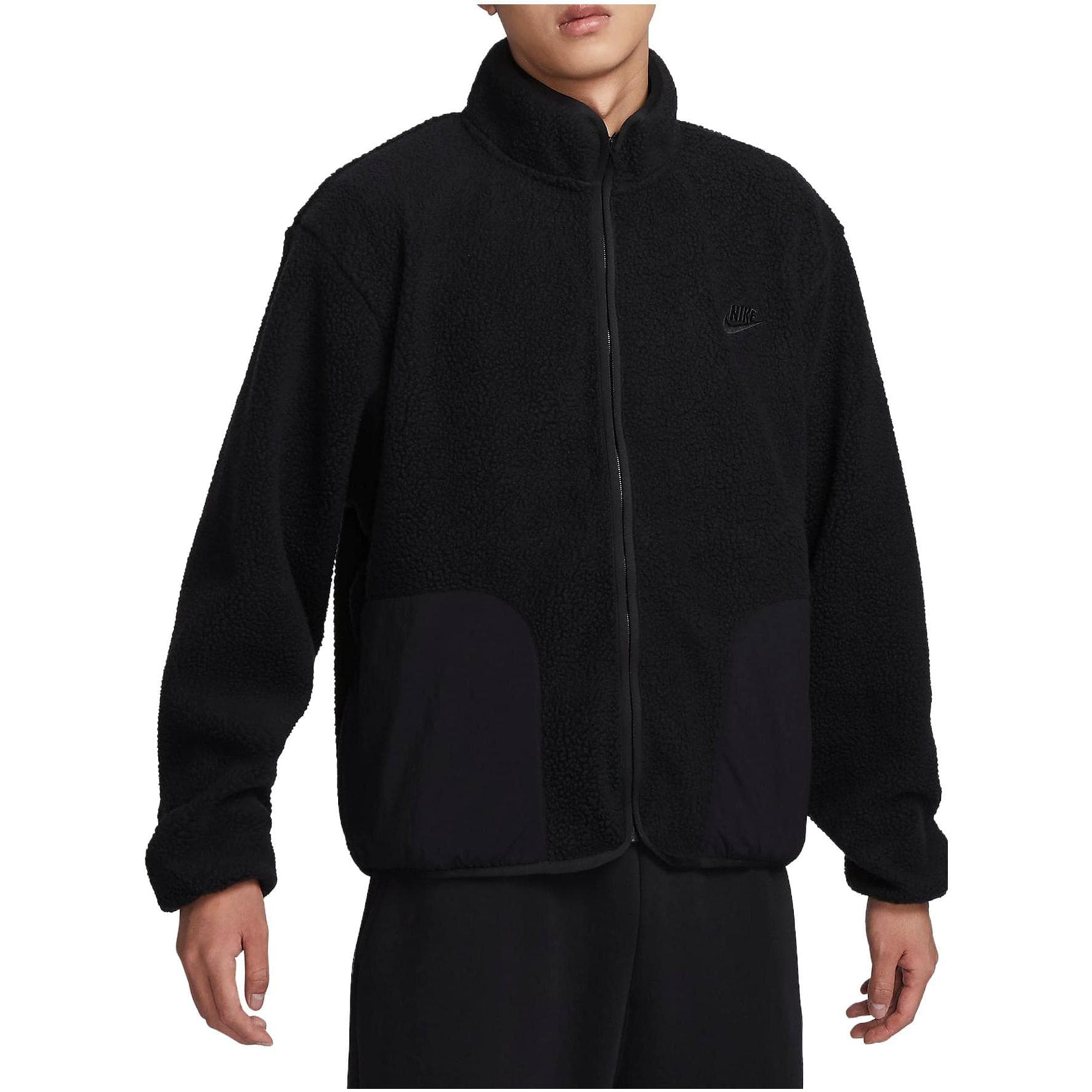 Куртка Nike Futura - изображение 4