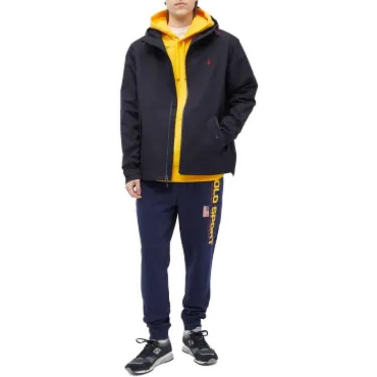 Куртка Polo Ralph Lauren - изображение 2