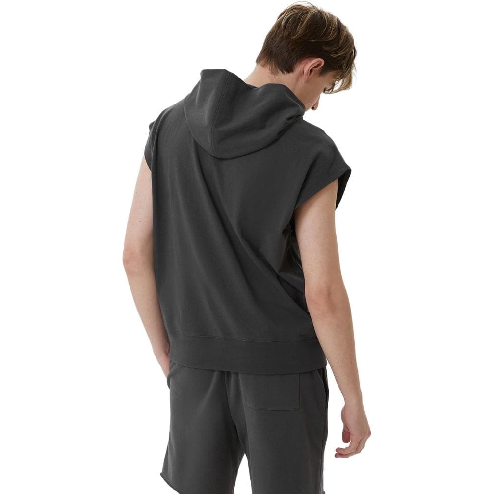 Спортивный костюм GAP SS23 - изображение 3