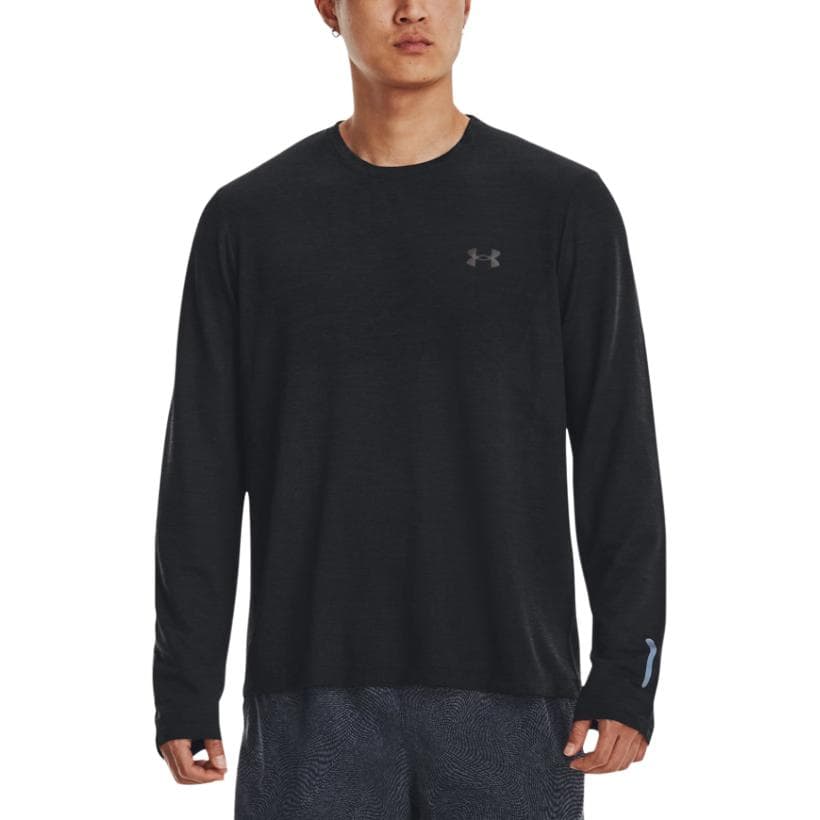Футболка Under Armour T - изображение 4