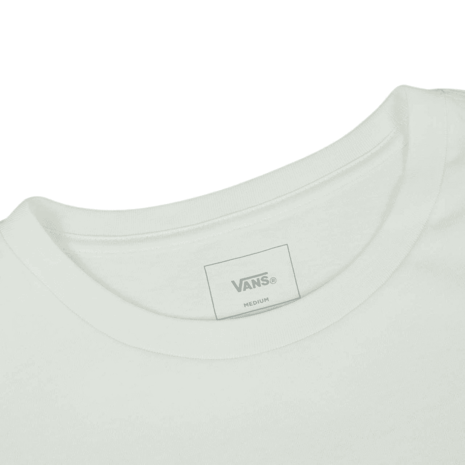Футболка Vans T - изображение 5