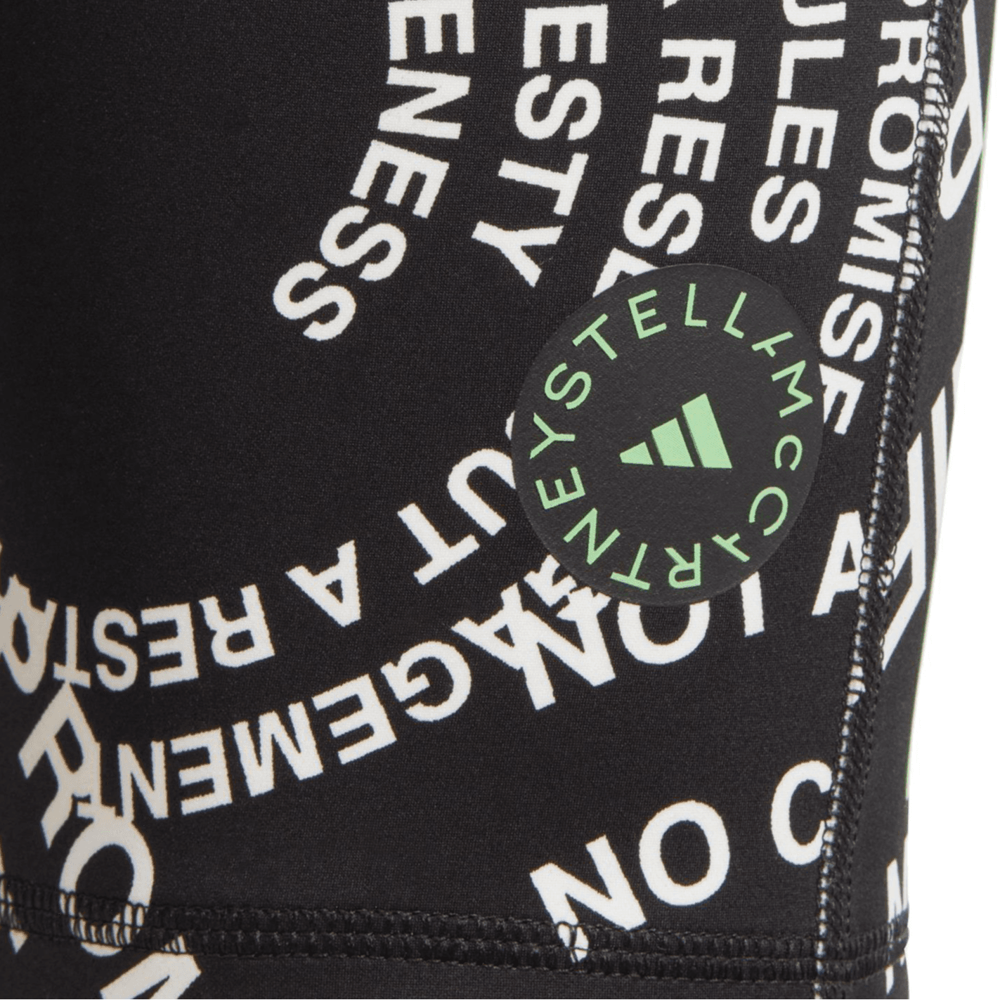 Шорты adidas Truecasuals Scuba Shorts - изображение 5