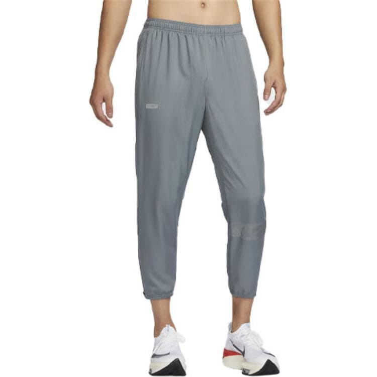 Штаны Nike Logo - изображение 3