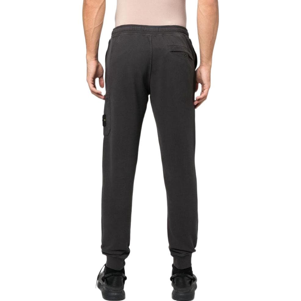 Штаны STONE ISLAND FW22 Logo - изображение 4