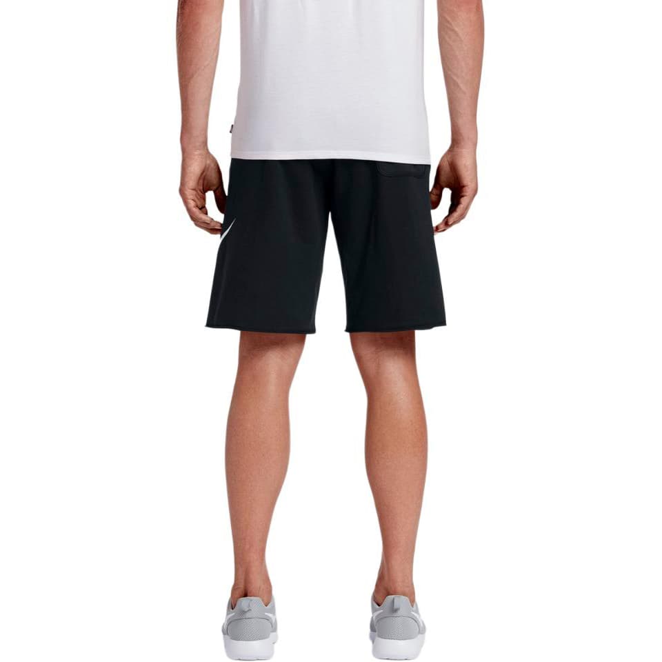 Шорты Nike logo - изображение 6