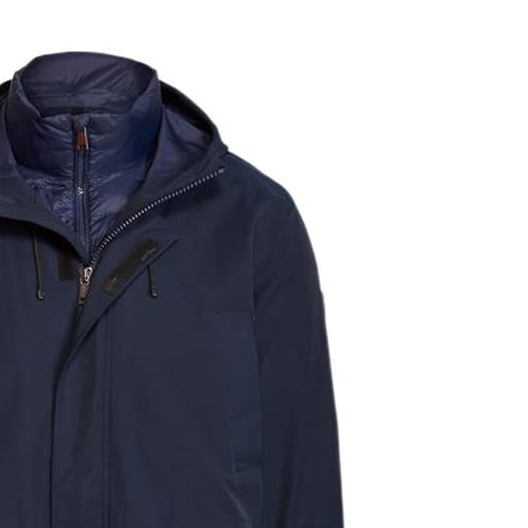 Куртка Polo Ralph Lauren - изображение 3