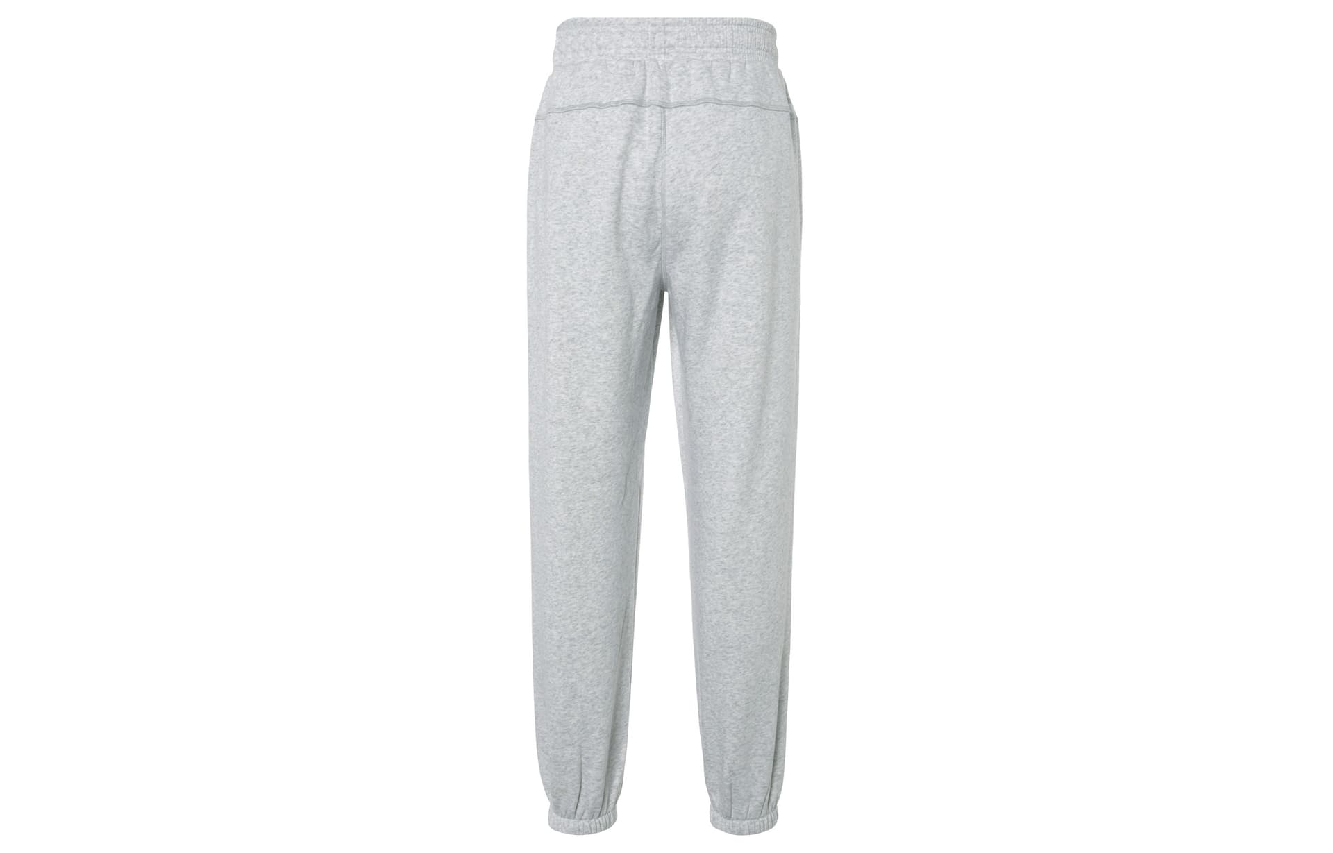 Штаны adidas - изображение 3