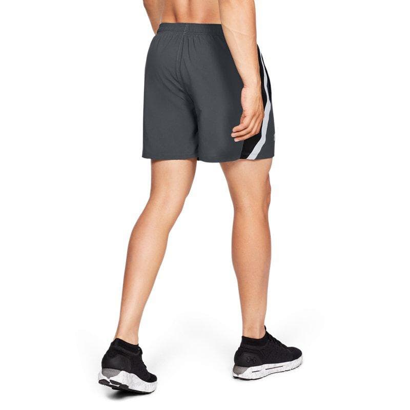 Тренировочные штаны Under Armour - изображение 4