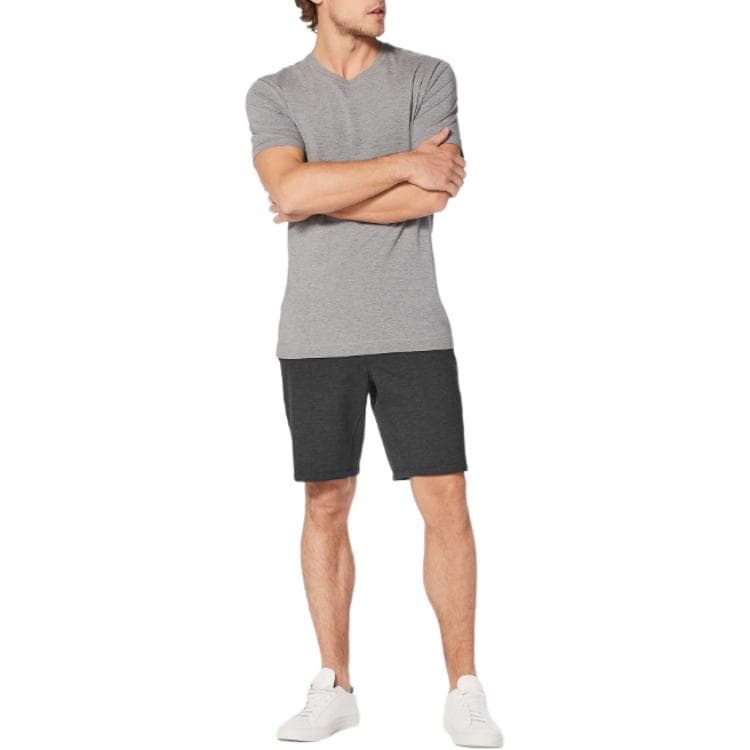 Тренировочные штаны lululemon City Sweat - изображение 5