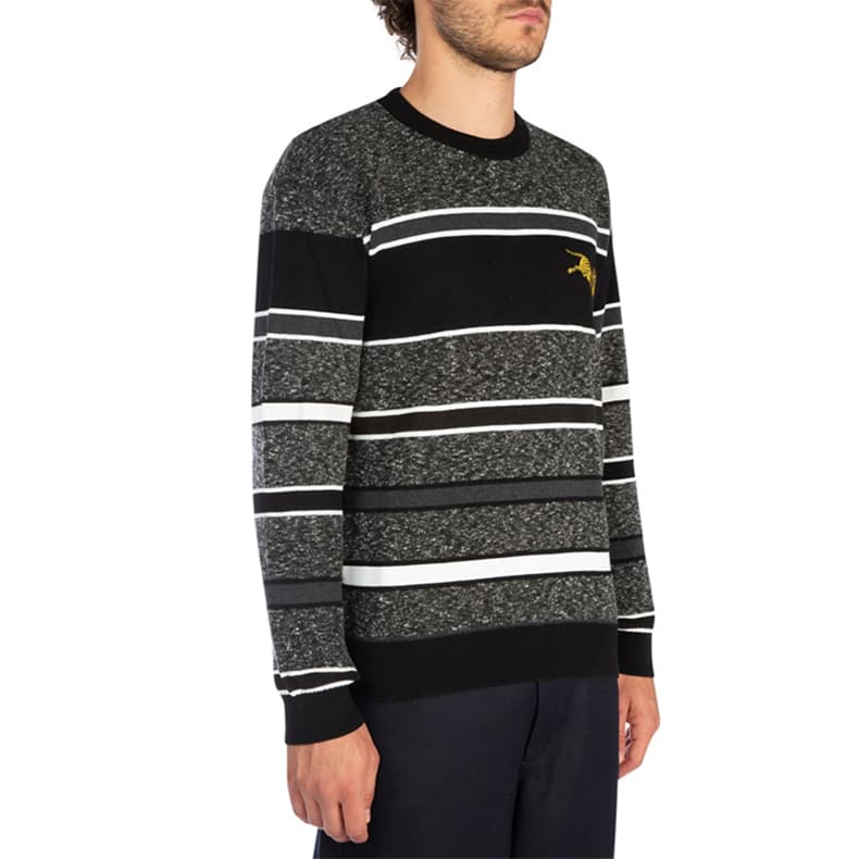 Кофта KENZO - изображение 3