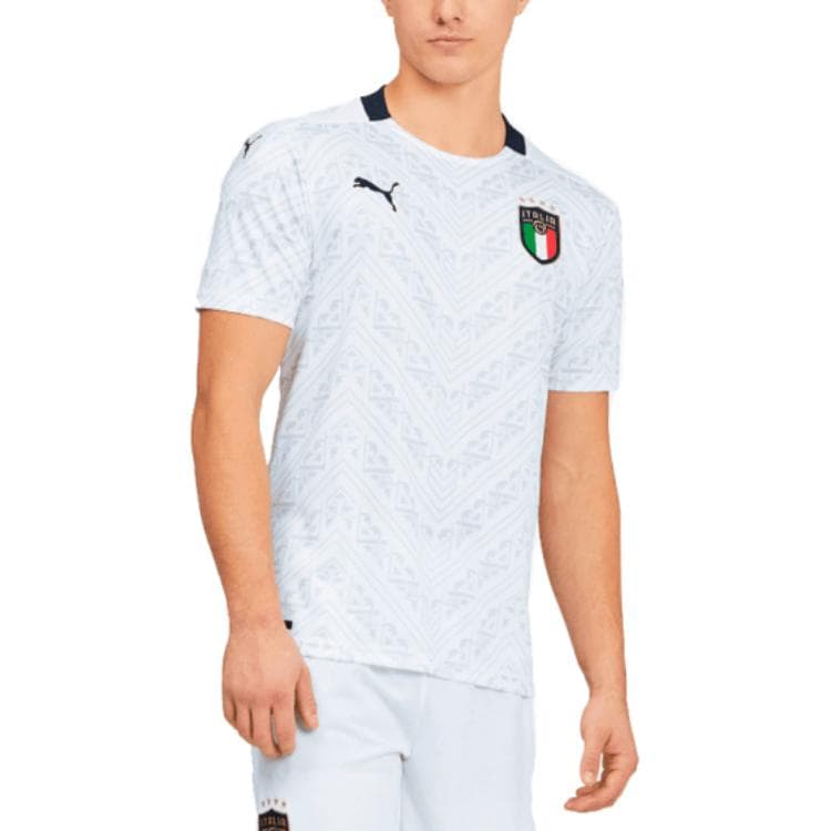 Puma T - изображение 4
